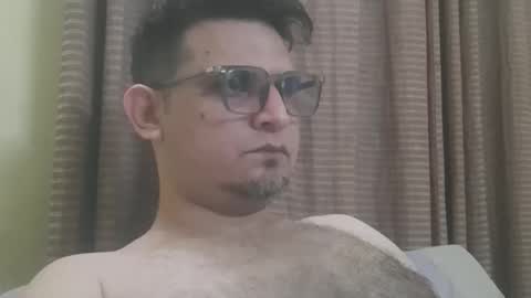 k9cat online show from 01-18-26, 11:08