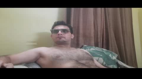 k9cat online show from 05-26-26, 12:56