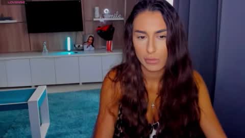 Snapshot of k_chic1 chatting on 09-10-25, 10:48 k_chic1 online show from 09-10-25, 10:48