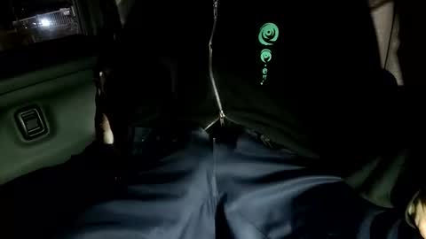 KI e697a5e69cac online show from 11-03-25, 10:27