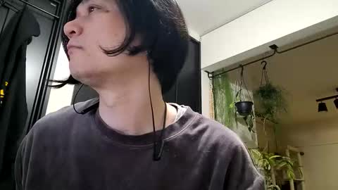 KI e697a5e69cac online show from 03-02-26, 04:36