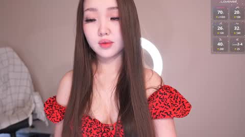 Amely online show from 01-27-25, 04:41