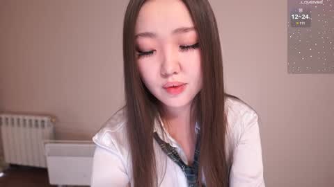 Amely online show from 02-08-25, 04:25