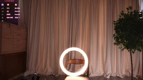 Amely online show from 05-28-26, 03:59