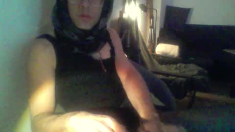 Snapshot of k_nkki chatting on 03-13-26, 09:38 yry moonlike online show from 03-13-26, 09:38