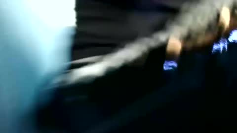 k_queen36 online show from 01-05-25, 01:58