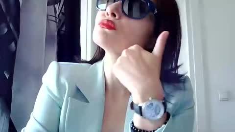 k_queen36 online show from 10-01-25, 09:37