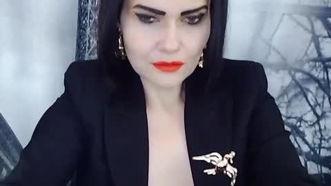 k_queen36 online show from 06-13-26, 08:01