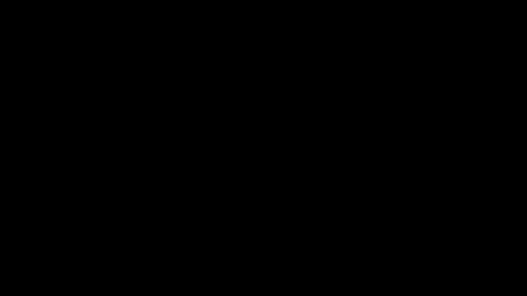 Snapshot of k_r_i_s_ chatting on 12-22-24, 08:47 k r i s online show from 12-22-24, 08:47