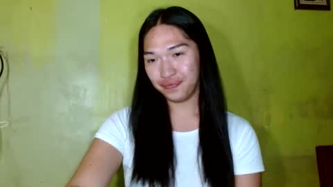 Snapshot of k_yanah chatting on 12-14-24, 05:03 KYANA online show from 12-14-24, 05:03