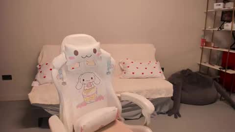 Snapshot of ka00ru_chan chatting on 11-25-25, 02:39 Kaoru online show from 11-25-25, 02:39