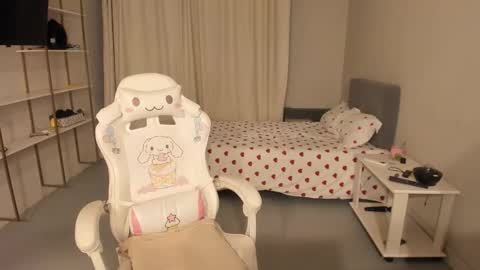 Snapshot of ka00ru_chan chatting on 01-10-26, 05:04 Kaoru online show from 01-10-26, 05:04