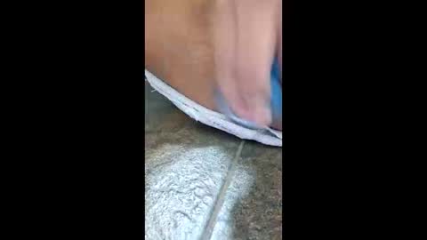 ka216206 online show from 12-17-25, 01:00