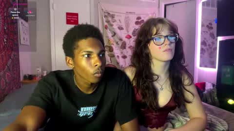 Snapshot of kaaat0714 chatting on 09-26-25, 11:09 kat online show from 09-26-25, 11:09