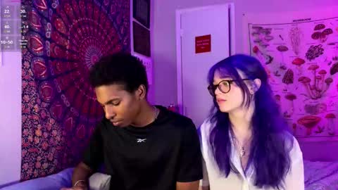 Snapshot of kaaat0714 chatting on 11-04-25, 12:10 kat online show from 11-04-25, 12:10