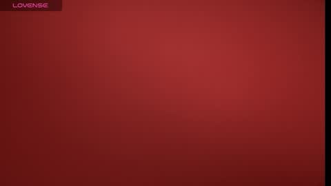 kaaaylapaaayla online show from 10-20-25, 12:44