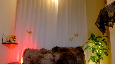 Kaaiiri online show from 04-25-26, 03:53