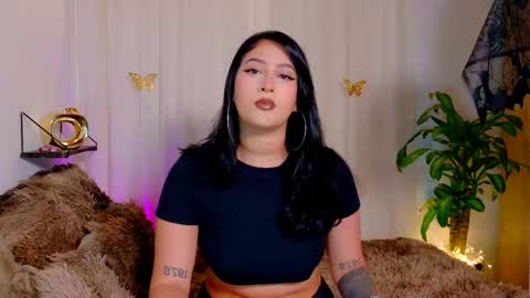 Snapshot of kaaiiri chatting on 06-02-26, 12:01 Kaaiiri online show from 06-02-26, 12:01