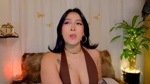 Kaaiiri online show from 07-16-26, 10:49