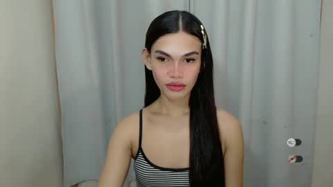 Snapshot of kaamy_dake chatting on 01-08-25, 01:52 KAAMY online show from 01-08-25, 01:52