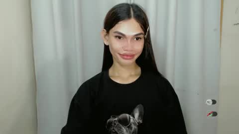 Snapshot of kaamy_dake chatting on 01-08-25, 06:41 KAAMY online show from 01-08-25, 06:41