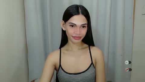 Snapshot of kaamy_dake chatting on 01-09-25, 03:01 KAAMY online show from 01-09-25, 03:01