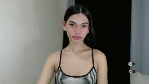 Snapshot of kaamy_dake chatting on 01-10-25, 09:02 KAAMY online show from 01-10-25, 09:02