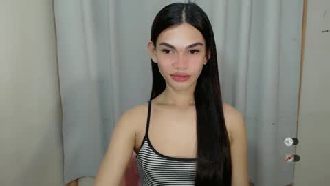 Snapshot of kaamy_dake chatting on 01-10-25, 02:23 KAAMY online show from 01-10-25, 02:23