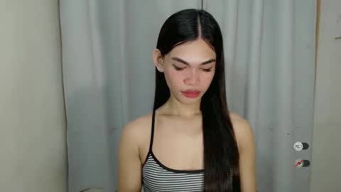 Snapshot of kaamy_dake chatting on 01-11-25, 08:11 KAAMY online show from 01-11-25, 08:11