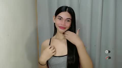 Snapshot of kaamy_dake chatting on 01-14-25, 02:53 KAAMY online show from 01-14-25, 02:53