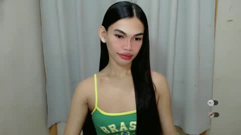 Snapshot of kaamy_dake chatting on 02-01-25, 12:16 KAAMY online show from 02-01-25, 12:16