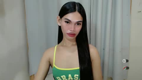 Snapshot of kaamy_dake chatting on 02-18-25, 09:53 KAAMY online show from 02-18-25, 09:53