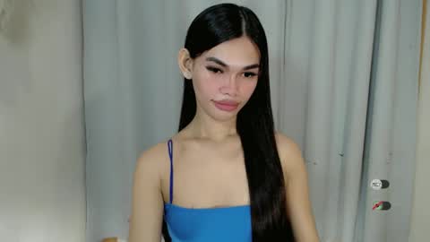 Snapshot of kaamy_dake chatting on 03-04-25, 07:01 KAAMY online show from 03-04-25, 07:01