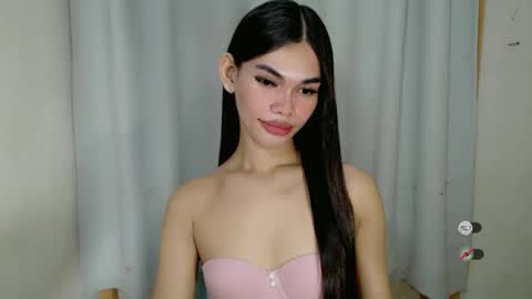 Snapshot of kaamy_dake chatting on 03-12-25, 07:17 KAAMY online show from 03-12-25, 07:17