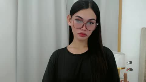 Snapshot of kaamy_dake chatting on 10-04-25, 02:26 KAAMY online show from 10-04-25, 02:26