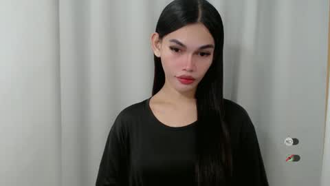 KAAMY online show from 11-16-25, 01:39