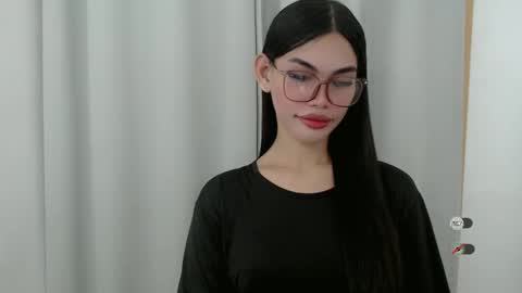 KAAMY online show from 11-22-25, 03:33