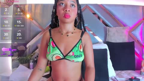 kaarol01 online show from 09-11-25, 02:33