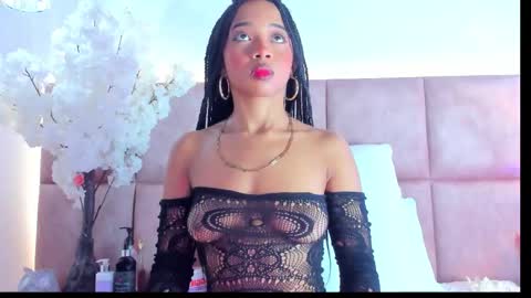 kaarol01 online show from 02-01-26, 02:32