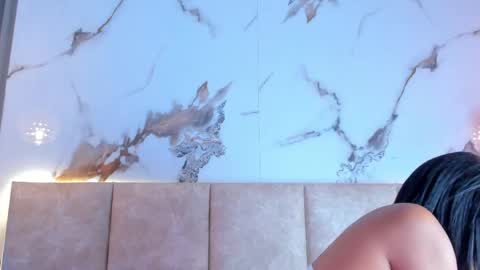 kaarol01 online show from 04-17-26, 02:36