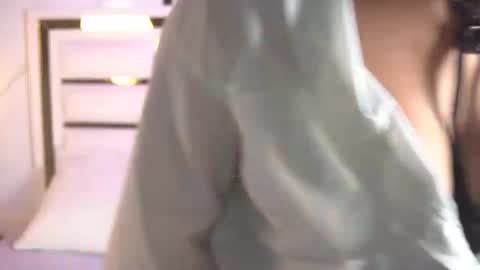 kaarol_sm online show from 07-19-26, 03:10