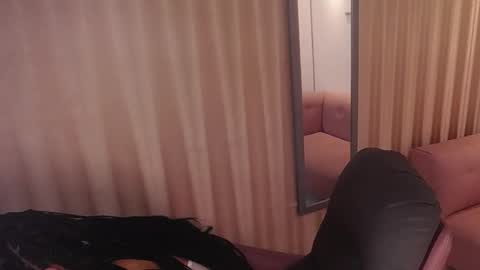 Kat online show from 02-04-26, 04:29