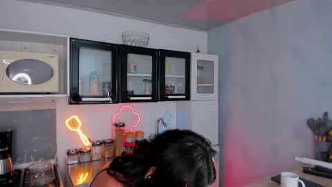 Kat online show from 03-14-26, 04:51