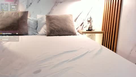 kaate_sweett online show from 01-05-26, 05:27