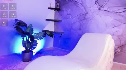 Snapshot of kaaterina_ chatting on 10-14-25, 08:42 kaaterina_ online show from 10-14-25, 08:42