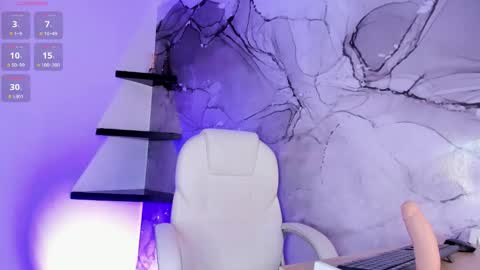 Snapshot of kaaterina_ chatting on 12-02-25, 09:32 kaaterina_ online show from 12-02-25, 09:32