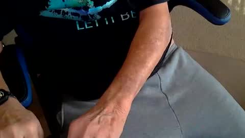 Snapshot of kabar66 chatting on 12-06-24, 05:22 kabar66 online show from 12-06-24, 05:22