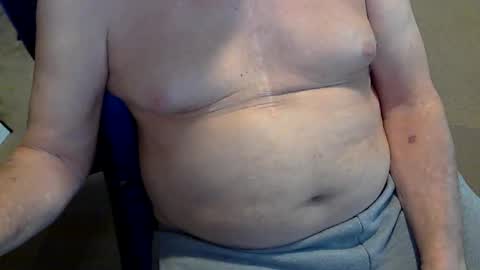 Snapshot of kabar66 chatting on 12-09-24, 08:23 kabar66 online show from 12-09-24, 08:23