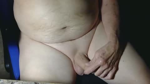 Snapshot of kabar66 chatting on 10-01-25, 02:50 kabar66 online show from 10-01-25, 02:50