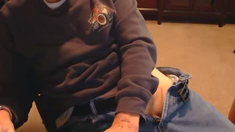 Snapshot of kabar66 chatting on 10-24-25, 05:42 kabar66 online show from 10-24-25, 05:42